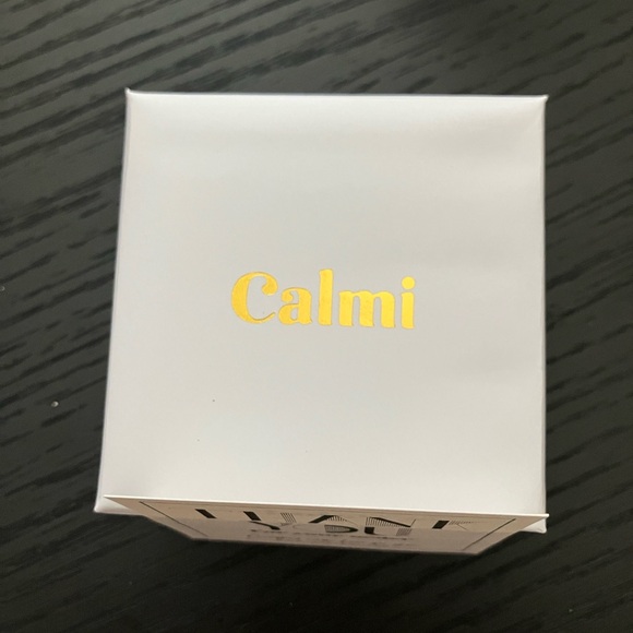 Calmi Ring - Picture 8 of 8